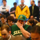 Illustration for article titled Can Seattle Support Any More Sports Teams?
